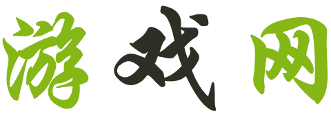 嘉荫县新闻网